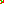 Destellos dst-3401437