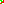 Destellos dst-3401439