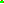 Destellos dst-340144