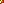 Destellos dst-3401440