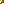 Destellos dst-3401441