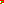 Destellos dst-3401442