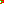 Destellos dst-3401445