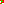 Destellos dst-3401446