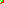 Destellos dst-3401447