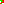 Destellos dst-3401448