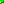 Destellos dst-3401450