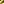 Destellos dst-3401452