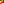 Destellos dst-3401453