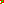 Destellos dst-3401454