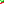 Destellos dst-3401458