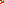 Destellos dst-3401459