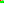 Destellos dst-340146