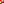 Destellos dst-3401460
