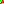Destellos dst-3401462