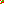 Destellos dst-3401463