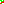Destellos dst-3401464