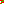 Destellos dst-3401467