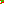 Destellos dst-3401469