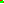 Destellos dst-340147