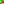 Destellos dst-3401470