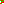 Destellos dst-3401471