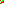 Destellos dst-3401473