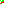 Destellos dst-3401474