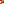 Destellos dst-3401476