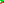 Destellos dst-3401477