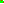 Destellos dst-340148