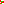 Destellos dst-3401480