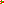 Destellos dst-3401481