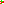 Destellos dst-3401483