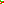 Destellos dst-3401484