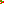 Destellos dst-3401485