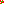 Destellos dst-3401486