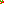 Destellos dst-3401487