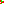 Destellos dst-3401488