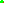 Destellos dst-340149