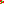 Destellos dst-3401490