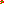 Destellos dst-3401491