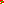 Destellos dst-3401492