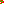 Destellos dst-3401493
