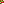 Destellos dst-3401494