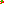 Destellos dst-3401495