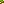 Destellos dst-3401496
