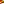Destellos dst-3401497