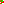 Destellos dst-3401498