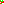 Destellos dst-3401499